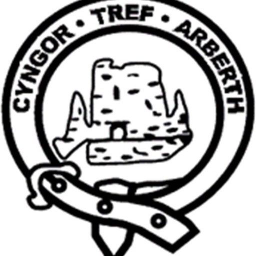Narberth TC