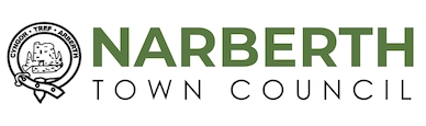 Narberth Town Council